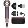 Dyson Supersonic Nural HD16, Jasper Plum
