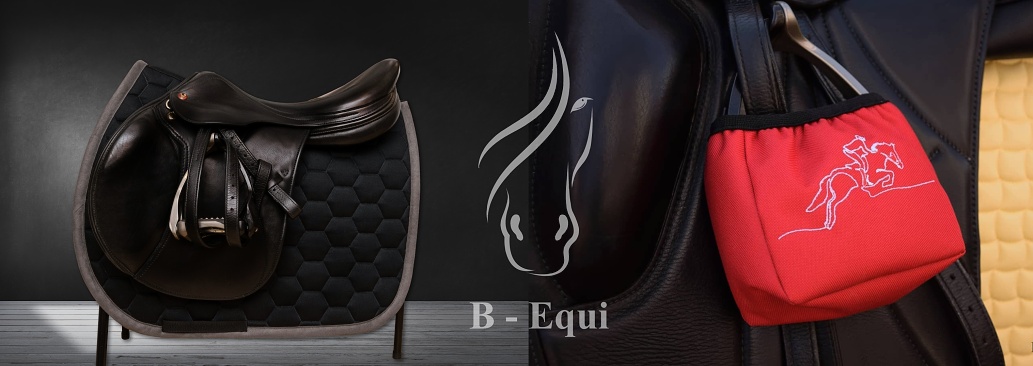 Podsedlovka a ponožky