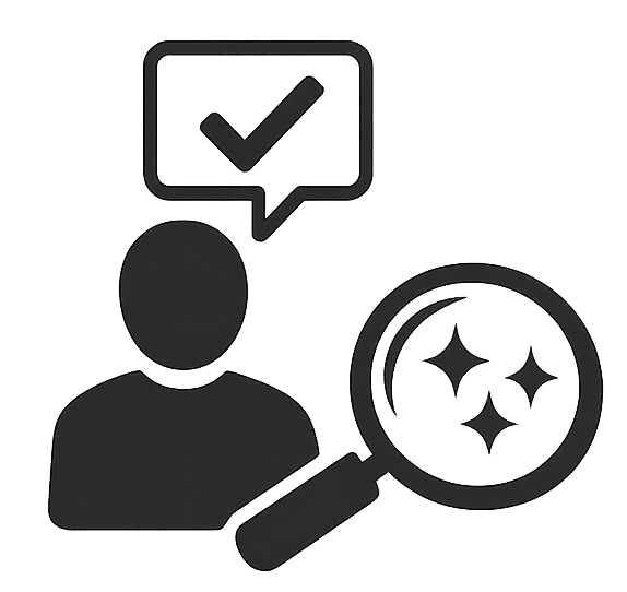 Poradíme při výběru