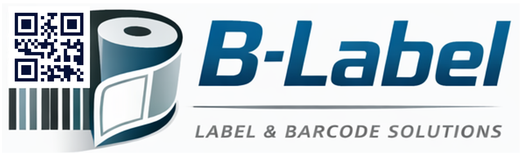 b-label, s.r.o.