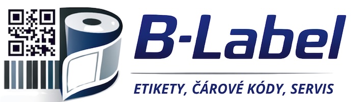 b-label, s.r.o.
