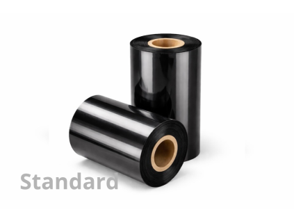 vax Standard