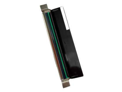 Tisková hlava Zebra ZT231