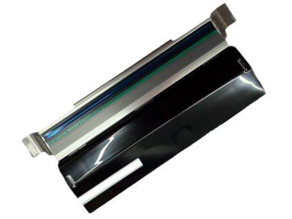 Tisková hlava Zebra Z4M/S4M