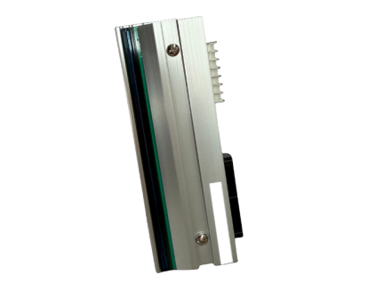 Tisková hlava Zebra 170Xi4