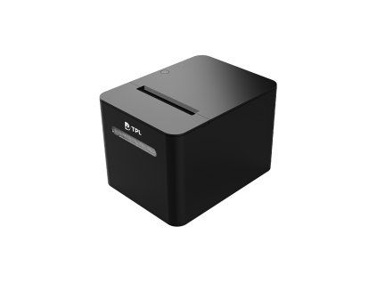 TD 80