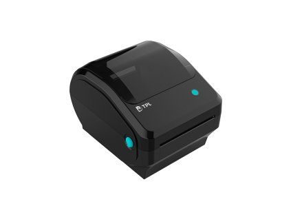 TD 401
