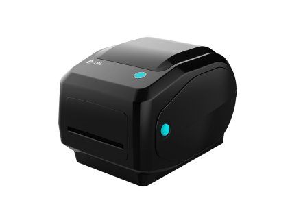 TD 403T01