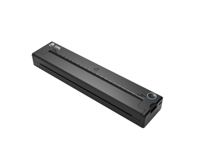 TD 820
