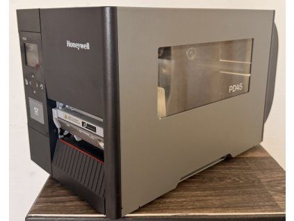 PD45 01