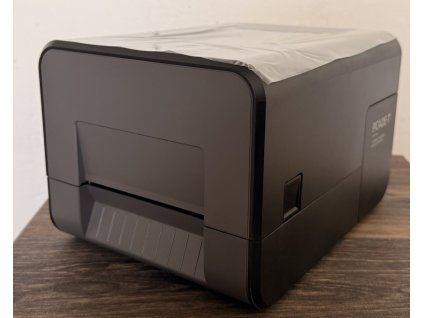 PC42T 01