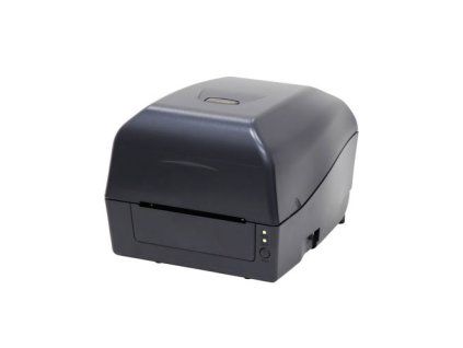 cp 2140EX 01