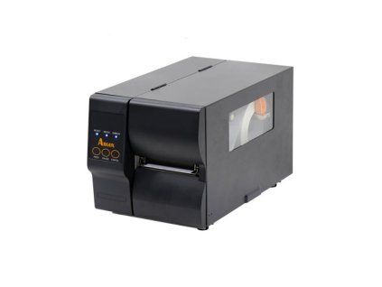 ix4 240 01