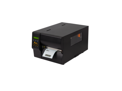 ix6 250 01
