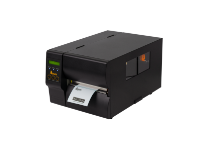 ix6 350 01