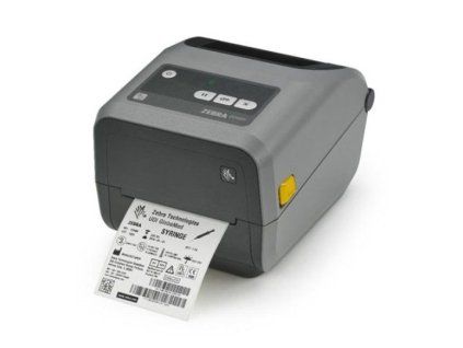 ZD421