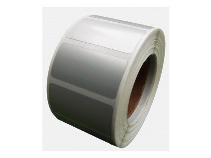 petrl ttr pp s 50x30 label silver 1 1 33741