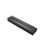 TD 820