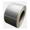 petrl ttr pp s 50x30 label silver 1 1 33741