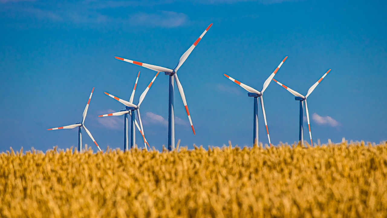 Úsporné svařování: Tipy, jak snížit spotřebu ochranného plynu i elektrické energie
