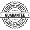Product quality