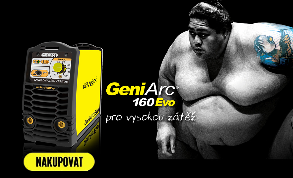 Zvýhodněné sety