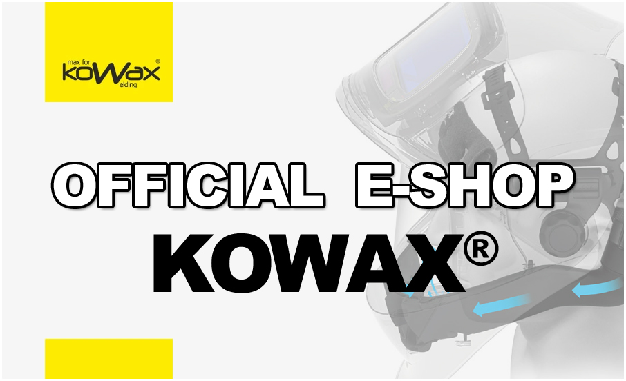 Official e-shop
