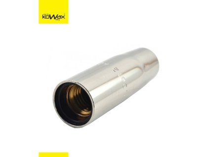 HKM15030