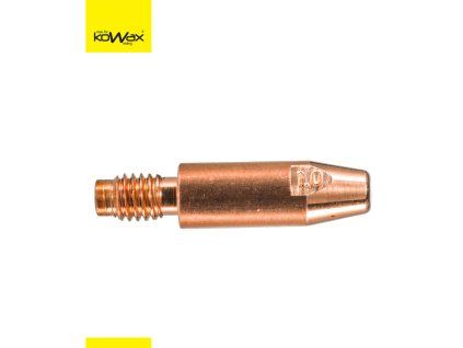 HKMF0012