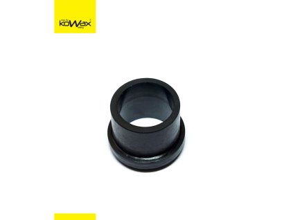 HKMF0029