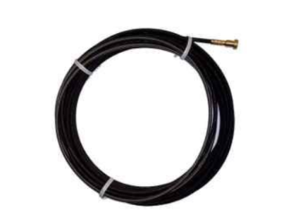 1042 bowden 1 5x3 6x440 cerny pro prumer dratu 1 0mm