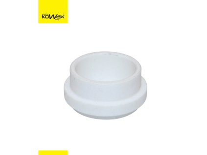 HKMF0030
