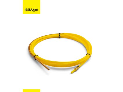 HKM50091