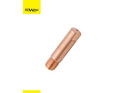 HKM15034