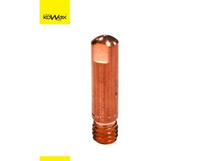 HKM15045