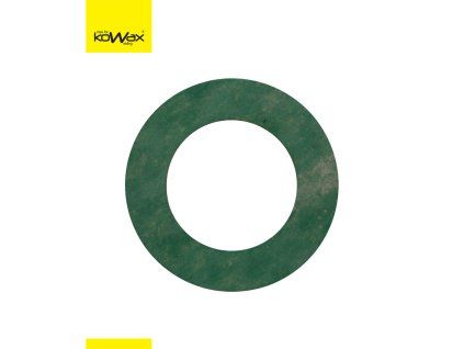 HKM50E01