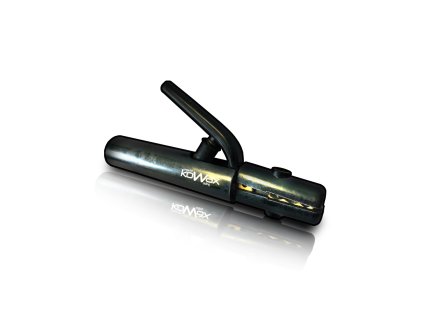 KWXDE200 ctverec bl