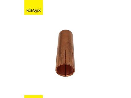 HKMF0008