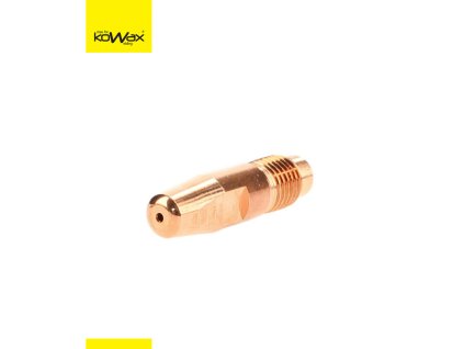 HKMF0021