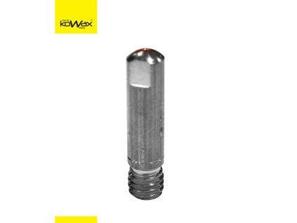 HKM15037