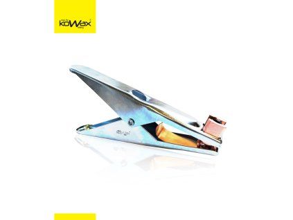 KWXZK400S ctverec