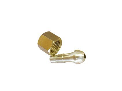 AO 25710 bl