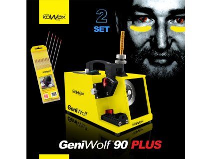 GeniWolf90 S02 cerne