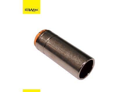 HKM25025