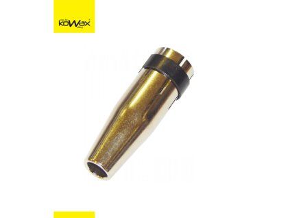 HKM24025