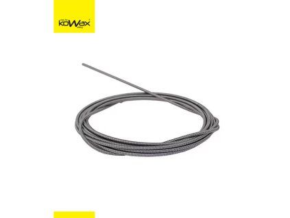 HKMF0037