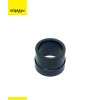 HKMF0028