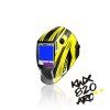KWX820ARC++bl