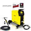 KWXSTGT320ACDC bl