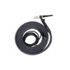 1147 horak t17av 4 m rucni s ventilkem tig 35 50